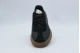 Puma Club Kayzer OG Ανδρικά Sneakers Μαύρα, Λευκά, Καφέ