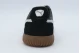 Puma Club Kayzer OG Ανδρικά Sneakers Μαύρα, Λευκά, Καφέ