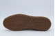 Puma Club Kayzer OG Ανδρικά Sneakers Μαύρα, Λευκά, Καφέ