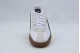 Puma Club Kayzer OG Ανδρικά Sneakers Λευκά, Μαύρα, Καφέ