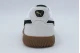 Puma Club Kayzer OG Ανδρικά Sneakers Λευκά, Μαύρα, Καφέ