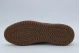 Puma Club Kayzer OG Ανδρικά Sneakers Λευκά, Μαύρα, Καφέ