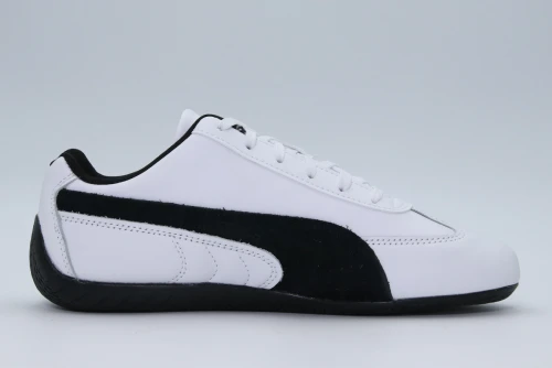 Puma Speedcat Leather Sneakers (403175 01)
