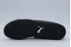 Puma Speedcat Leather Unisex Sneakers Μαύρα, Λευκά