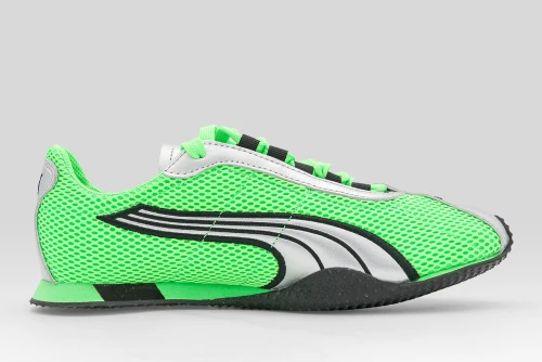 Puma H-Street Og Sneakers (403692 01)