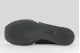 Puma H-Street Og Sneakers Μαύρα, Ασημί