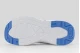 Puma Trinity 2 Παιδικά Sneakers Μπλε, Λευκά, Μπλε Σκούρο, Κίτρινα