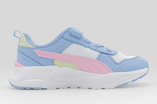 Puma Trinity 2 Lt Sneakers (403704 11)