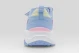 Puma Trinity 2 Παιδικά Sneakers Λιλά, Λευκά, Ροζ, Κίτρινα