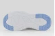Puma Trinity 2 Παιδικά Sneakers Λιλά, Λευκά, Ροζ, Κίτρινα