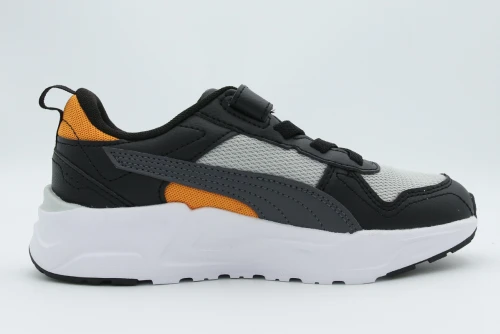 Puma Trinity 2 Lt Sneakers (403704 15)