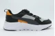 Puma Trinity 2 Lt Sneakers (403704 15)