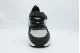 Puma Trinity 2 Lt Sneakers (403704 15)