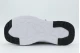 Puma Trinity 2 Lt Sneakers (403704 15)
