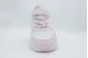 Puma Trinity 2 Lt Sneakers (403704 16)