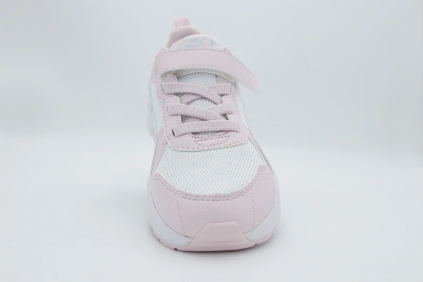 Puma Trinity 2 Lt Sneakers (403704 16)