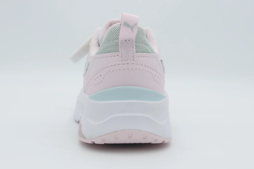 Puma Trinity 2 Lt Sneakers (403704 16)