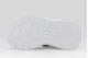 Puma Trinity 2 LT Βρεφικά Sneakers Μπλε, Λευκά, Μπλε Σκούρο, Κίτρινα