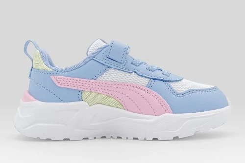 Puma Trinity 2 Lt Sneakers (403705 11)