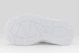 Puma Trinity 2 LT Βρεφικά Sneakers Λιλά, Λευκά, Ροζ, Κίτρινα
