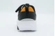 Puma Trinity 2 Lt Sneakers (403705 15)