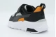 Puma Trinity 2 Lt Sneakers (403705 15)