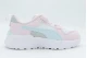 Puma Trinity 2 Lt Sneakers (403705 16)