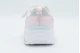 Puma Trinity 2 Lt Sneakers (403705 16)