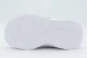 Puma Trinity 2 Lt Sneakers (403705 16)