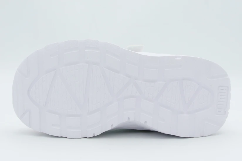 Puma Trinity 2 Lt Sneakers (403705 16)