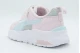 Puma Trinity 2 Lt Sneakers (403705 16)