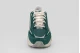 Puma RS Surge Hairy Suede Ανδρικά Sneakers Κυπαρισσί, Εκρού