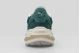 Puma RS Surge Hairy Suede Ανδρικά Sneakers Κυπαρισσί, Εκρού