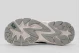 Puma RS Surge Hairy Suede Ανδρικά Sneakers Κυπαρισσί, Εκρού