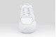 Puma Caven III Plus Ανδρικά Sneakers Λευκά
