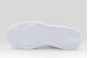Puma Caven III Plus Ανδρικά Sneakers Λευκά