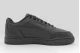Puma Caven III Plus Ανδρικά Sneakers Μαύρα