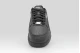 Puma Caven III Plus Ανδρικά Sneakers Μαύρα
