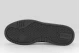Puma Caven III Plus Ανδρικά Sneakers Μαύρα