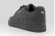 Puma Caven III Plus Ανδρικά Sneakers Μαύρα