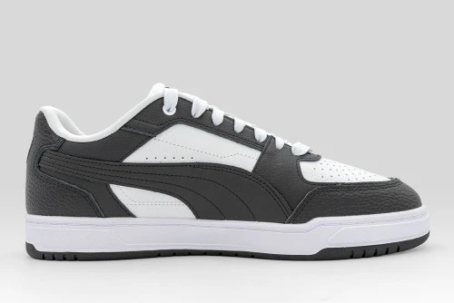 Puma Caven Iii Plus Sneakers (404490 03)