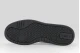 Puma Caven III Plus Ανδρικά Sneakers Λευκά, Μαύρα
