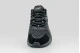 Puma Insphere Ανδρικά Sneakers Μαύρα