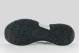 Puma Insphere Ανδρικά Sneakers Γκρι Ανοιχτό, Γκρι Σκούρο