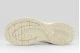 Puma Milenio Tech 2000 Metallic Whisper Sneakers Λευκά, Χρυσά