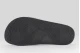 Puma Leadcat 2.0 Topcat Γυναικείες Παντόφλες Μπεζ, Μαύρες