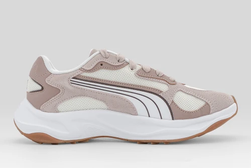Puma Insphere Muse Sneakers (404895 06)