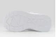 Puma Trinity 2 Βρεφικά Sneakers Λευκά, Γκρι, Ροζ, Κίτρινα