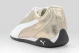 Puma Replicatch Metallic Whisper Sneakers Χρυσά, Λευκά