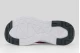 Puma Trinity 2 LT Mid 90S Παιδικά Sneakers Μαύρα, Λευκά, Κόκκινα